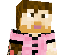 Surprised_Bottle's skin