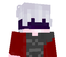 69_FLuXy_69's skin