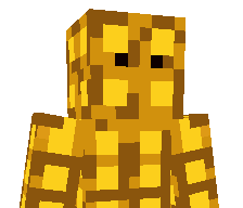 MuckMack07's skin
