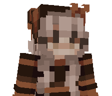 HOTswedishgirl's skin