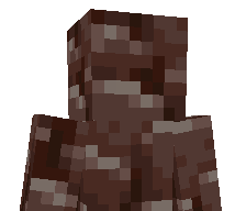 SIMSMINING's skin