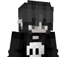 Lost_In_Sound's skin