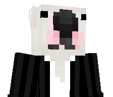 cholestyramine's skin