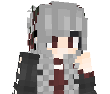 Jaydenlhill's skin