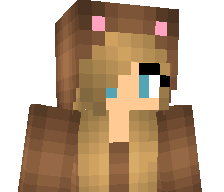 japeczek's skin