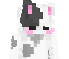 tupalexa1's skin