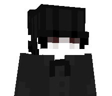 Infelice's skin