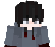 MYRPMC's skin
