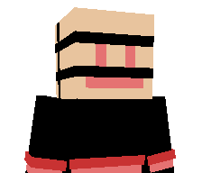 Noodleplanks's skin