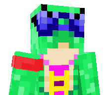 GRBPITI's skin