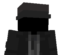 Unibeam24's skin