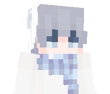 BuonNguQuaRoi's skin