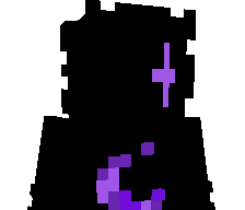 Yessiepro2333's skin