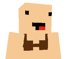 kvackman's skin