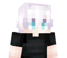 yLighttz's skin