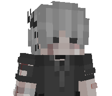 wolf932's skin