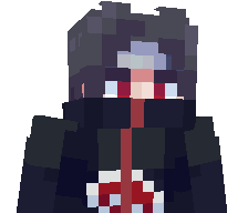Tirox12's skin