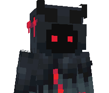 TTV_Positiv3BTW's skin