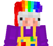 Prazis's skin