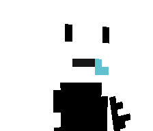 dkkkwiojk's skin