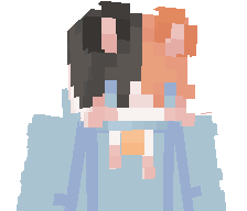 LovelyLucas's skin