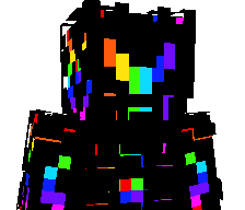 Hercki's skin