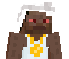 RaczWascWpasc's skin