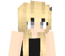 uknowimall4it's skin