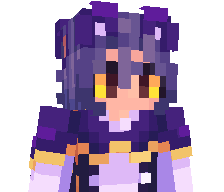 pRaiZq's skin
