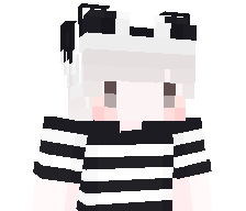 Schlurfy's skin