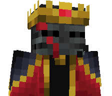 GlizzytheBold's skin