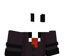 Soulserer's skin