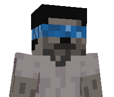 Lifehanky's skin