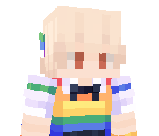 TimotheeCamion's skin