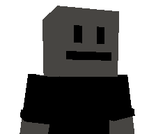 whalanvi's skin
