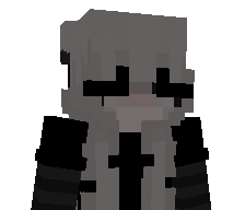 BingusMinnesota's skin