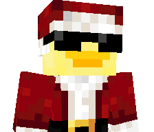 __Cmd_'s skin