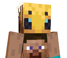 Flyingbumblebee's skin