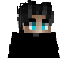 wzssim's skin