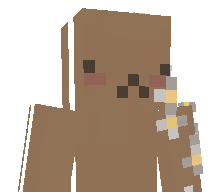 expelosion's skin