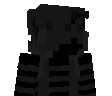 gwrmany's skin