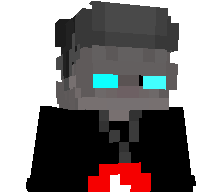 MrSoleimaniYT's skin