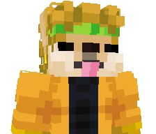 Arthurpro57820's skin