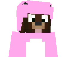 BaoLasVeGass's skin
