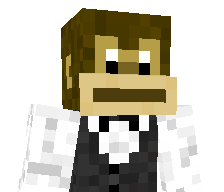 flibysaltergeo's skin