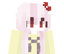 Estoniabirc's skin