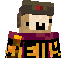 Th3_Jelly's skin