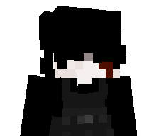 w4ak's skin