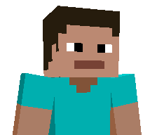 cadllac's skin