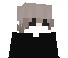 fernico2012's skin